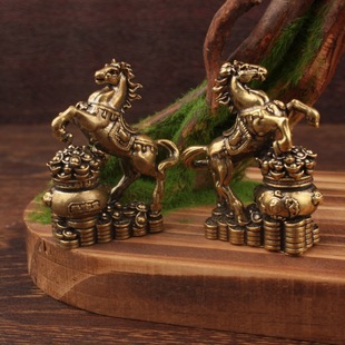 �S�~�R̤�ی����R�ϰlؔ���⹤ˇƷС�[��С�~���S�~�[����Ф�R