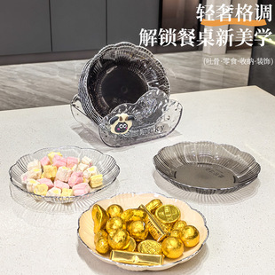 �羳�p�ݽ�߅��߅PET������ʳ�����ò���͸���¹ǱPˮ���PС�ԱP