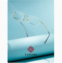 ���ϟo�����R��ҕ�п����Ȕ����R��Ů�̄����R��CT51023