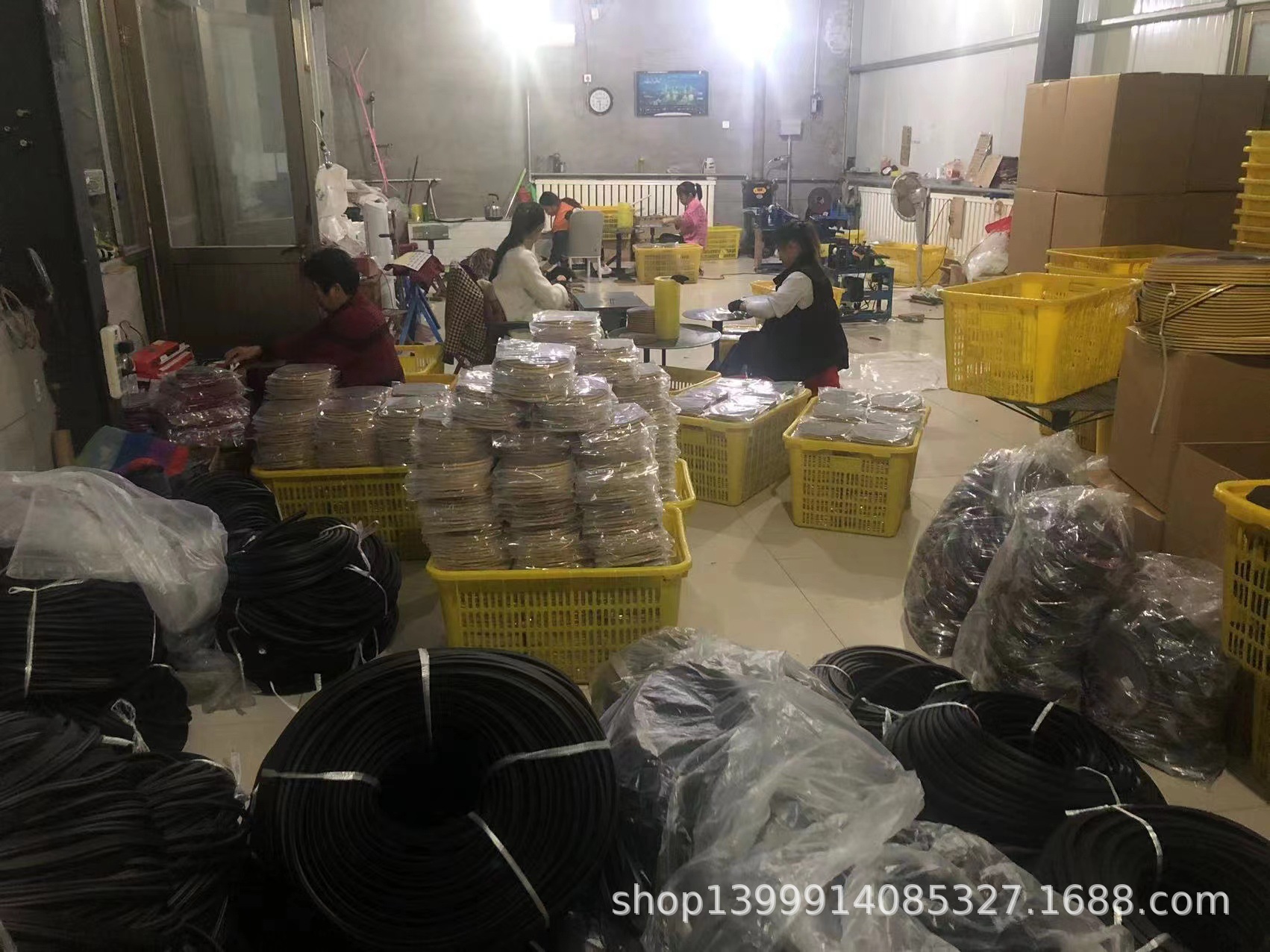 微信图片_20221120101633.jpg