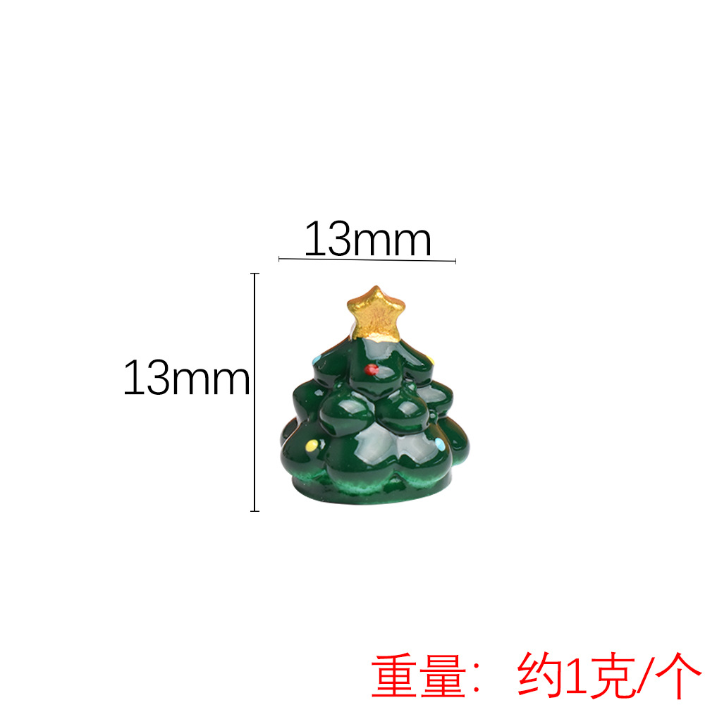 颜色分类6.jpg