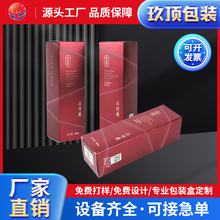 аbж Ƹ߼а׿_лyƷAҺۯBʺаb