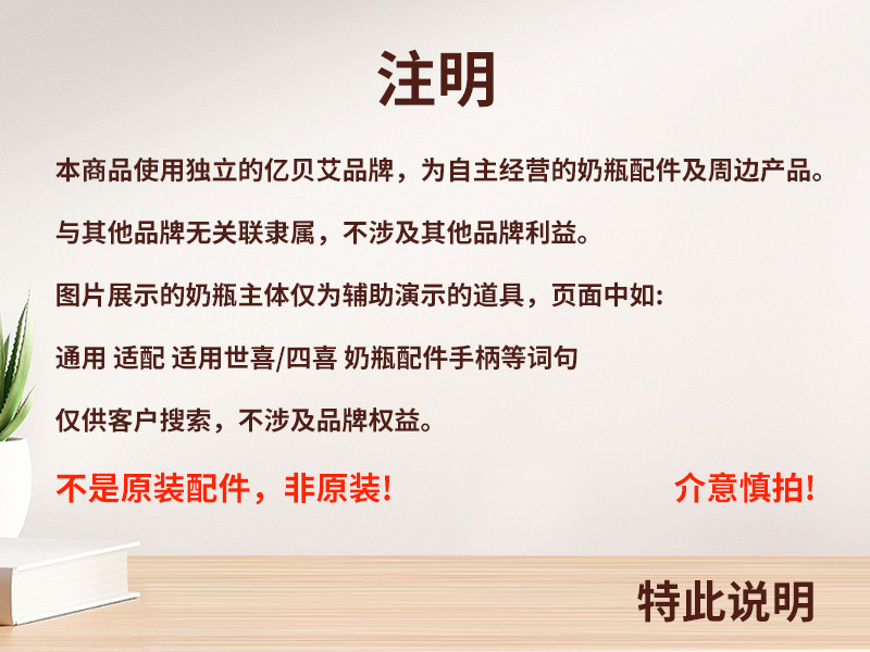 c5b106498679b9df079632223313d2