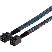 SFF-8643�DSFF-8643ֱͨ��