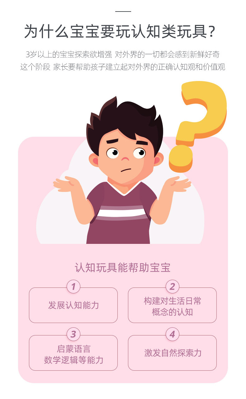 特寶兒兒童冰淇淋錢商玩具 啓矇趣味數字運算學習加減過家家遊戯