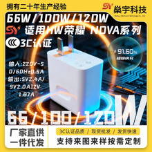 �m���A��sҫ120w���W���^3C�J�C��������^�W�䔵�����F؛���l