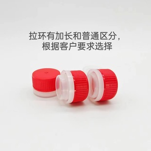 �����������ӄ������w25.4mm�C�͈A���ݼy���w���F�� ���h�w