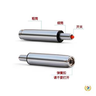 ?��X�����k����늸��ξW���������D���Ӛ�U�≺�U�⏗�ɚ����