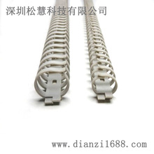 �^�����Ǿ���YXC-40 �A�Γ��_ʽ�侀�� ��ɫ���� �ɱ��z�����ݽz