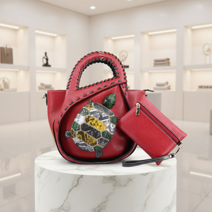 2026�羳Ů������ײɫ�������W����������Q���l����women&lsquo;s bag