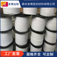 �ķ����Ԏ���ճ�͸ߜظ��g��PTFE�ܷⷨ�m�|�l���w���ķ���ϩܛ��