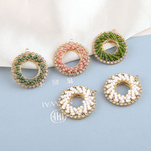 ���nС���龎���~���p�@�U�ՈA���DIY�ֹ��Ʒ���������