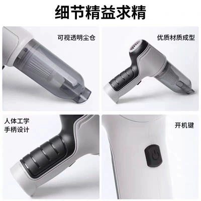 Dust Evacuator Integrated Household – Tozsoranlar