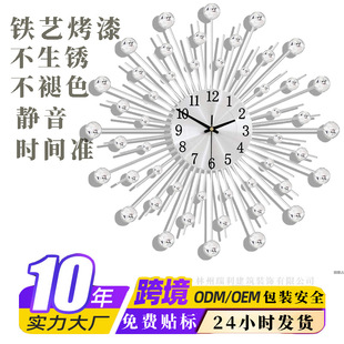 �羳���R�d�͏d�Fˇ������ْ��R�����b��R��S����r�R�Fˇ��ˇ