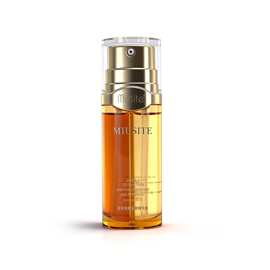 缪斯·双萃维稳紧致精华液 50ml