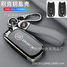 �����ڱ�������۵���Կ����pro��Խgl6�������۵�gs����Կ�׿���