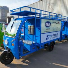 2�׿��f܇�UƷ����܇늄ӿ��f܇��_��ͨ�]�����f܇��؛��݆܇