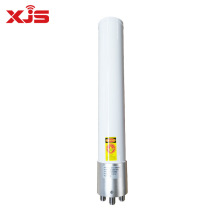 4800-6500MHz�h���x4�˿ڸ�����15dBi��̖���wWiFiȫ��5GHz�쾀