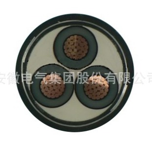 �S�ҹ���YJV22-3X15010KV�~о�z�b�����| �r�񃞻�