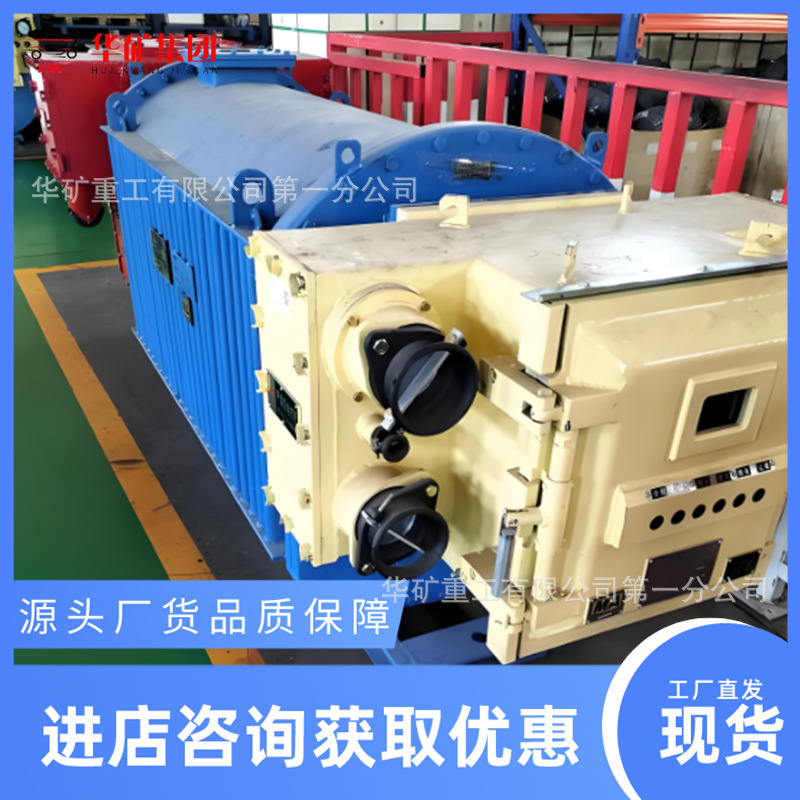 f75272265979cd6310ef8aa88485d0