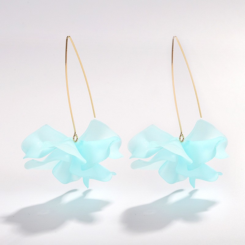 O1CN01Wa8h261K1Difib8q9 !!2863701103 0 cib