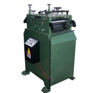 佑华 材料矫正机 /整平机/校平机/校直机/铝板校平机 诚实经营