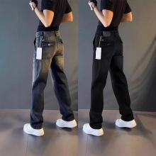 �羳�W؛�p��ֱͲţ��ѝ��ʿ�¿��ﶬ����ѝ���ƴ������eѝ���п�