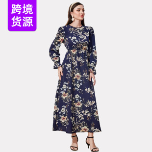�羳���S�W���L����ӡ���B��ȹ �A�I�������~߅�L�䃞�Ŵ�[�Lȹ