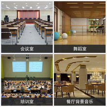 �m�� ԭ�bJBL  ͬ�� KP8052 �߶ˊʘ�KTV��푾ưɌ��I���� �ݳ���