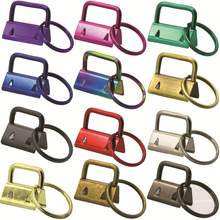 25mmβ�A12ɫ��ɫ����耳�Ȧ����耳׿ۊA���Q�ӹ��羳؛Դ���R�d