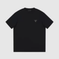 56 Black