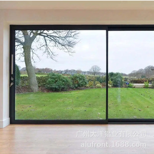 �p�Ӳ����X�Ͻ���T�N���̨�͏d����ƽ���T�Oխȫ���T���������T