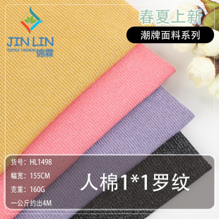 �pɫ�ӗl�_�y���� ���ޜ찱������ ���ĳ����H�w�S�Ĳ�ᘿ�����