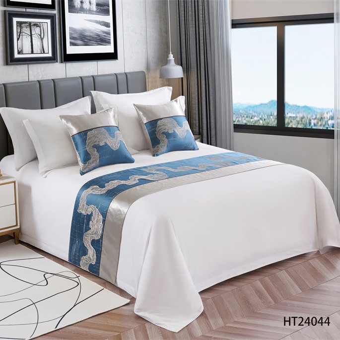 2024-09-25 15:32:56.jpg