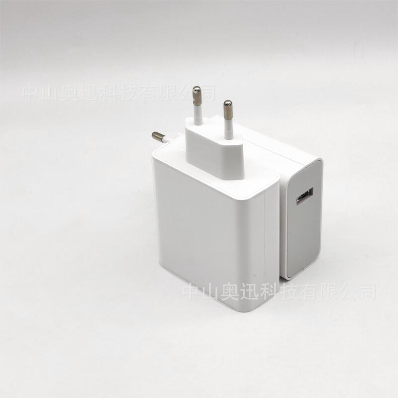 European regulation 120W charger for millet red rice mobile phone fast charging 14pro charging head EU EU US regulation cross-border European regulation 120W charger for millet red rice mobile phone fast charging 14pro charging head EU EU US regulation cross-border