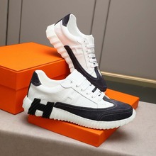 1:1ԭԭ¿\ЬЕrӢܛܲeЬƤ͸