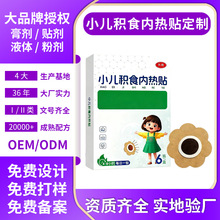 СeʳȟNcθȟ᲻ͽƢN[NșNĚN