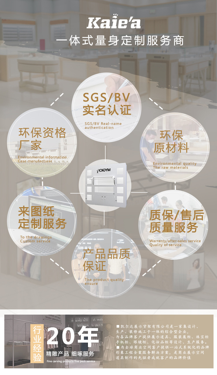 hGyTgvKjy9T/JMfycqcYivWjmdeudJQ2XAOl