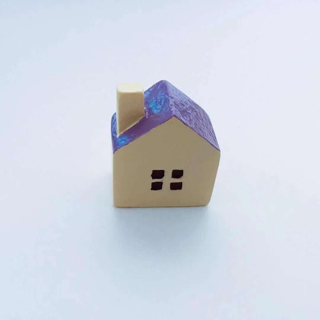 微信图片_20210604162838