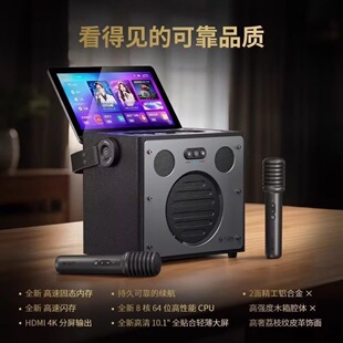 ��Ҋ��ɢx5��������K�� ����OK�����y�c��C��������{�����