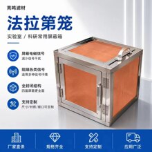 �����ڻ\���~ȫ���]������̖�W��������o늴����λ\��늴Ÿɔ_�W