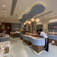 �Ʒչʾ�� �Ą�չʾ̨չʾ�� �錚չ������ ȫ�����M�OӋ�����b