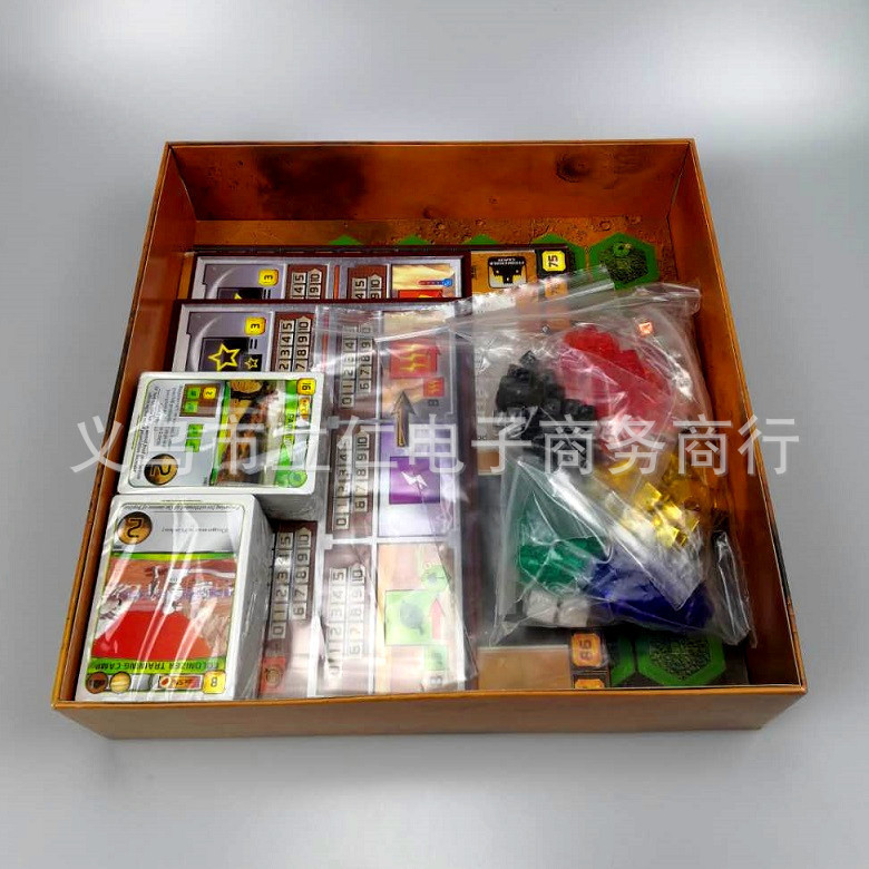 170d02cb91984fa1db0ed889c2cba2