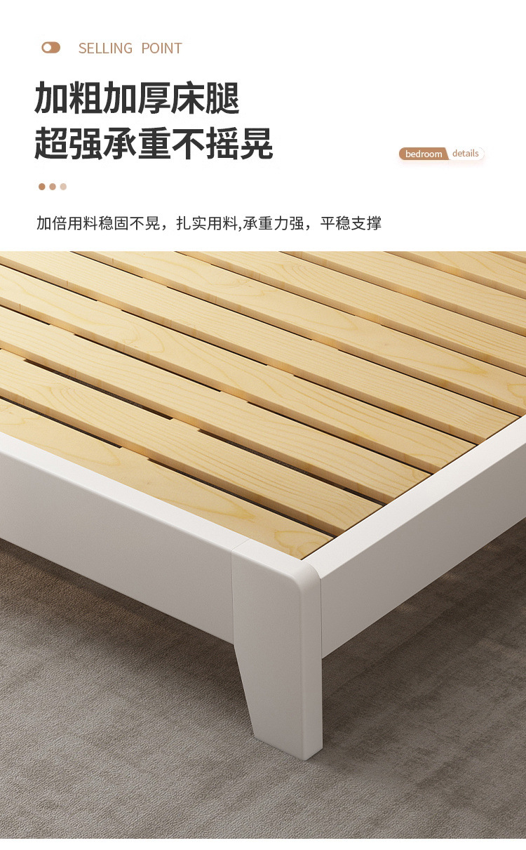 aa75743d-54a5-4840-81a0-f9e17c13aedc.jpe