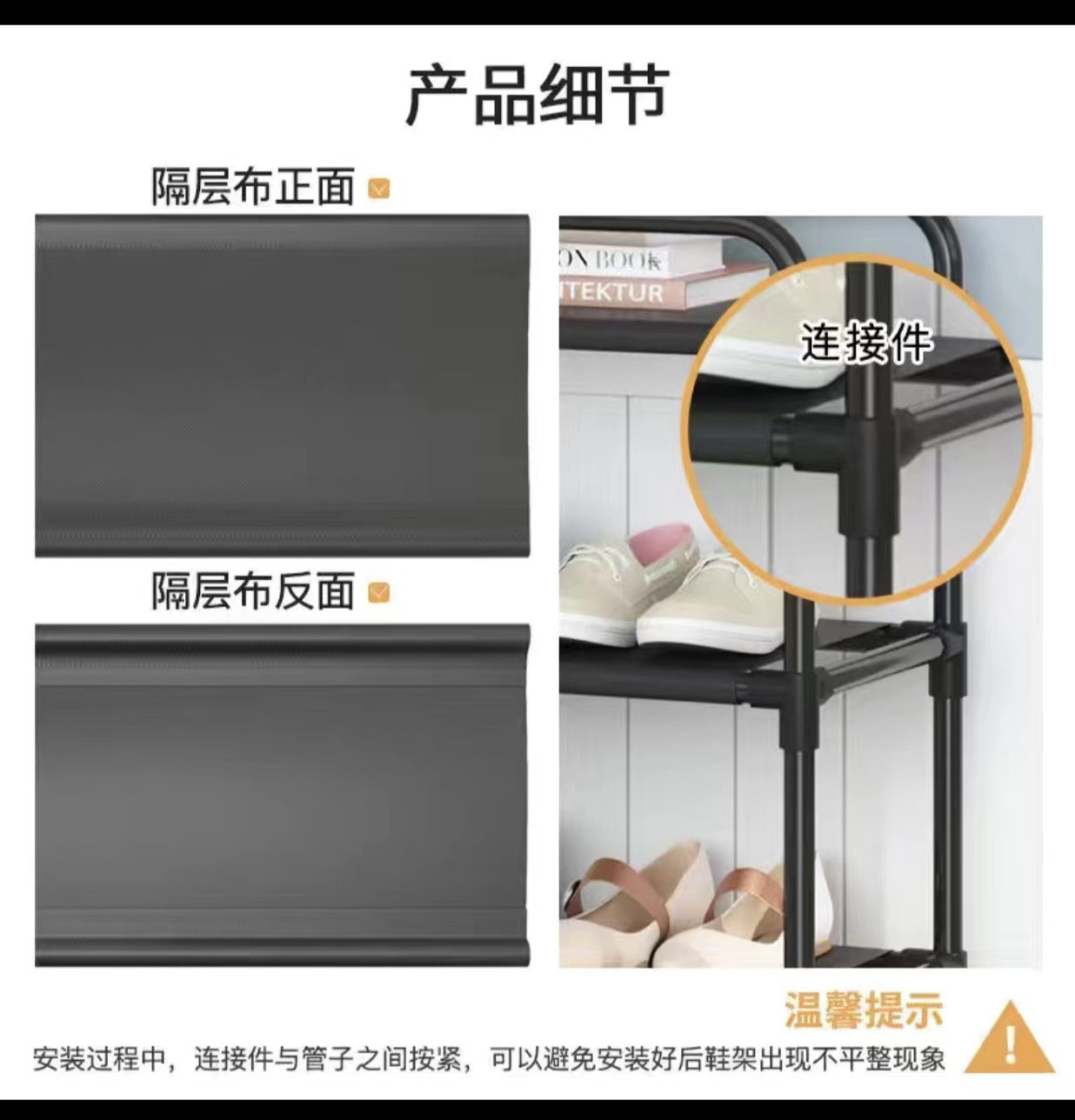 e00fe994b8a3dd97c37ac413af7c77