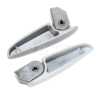 Gt, and Dji Electric – Electric vehicle pedal
