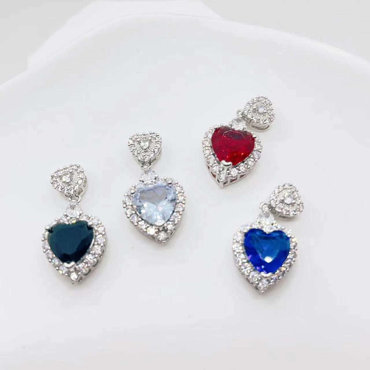 微信图片_20230830185655_2