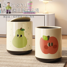 �O������Ͱ���Î��w��ͨ�ɐۿ͏d�����p�ݸ��ֵ�l���g�p�ӎ�݆��