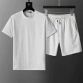 6615 White