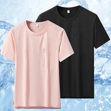 ��Ʒ�|����T�����ļ��¿���z͸���ٸ����m�OӋ���w����H������